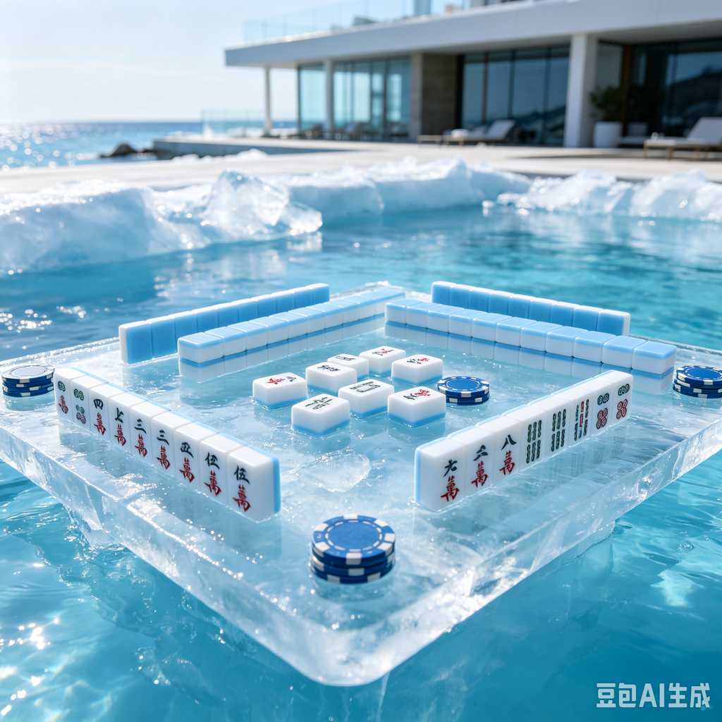 LondonON,mahjong