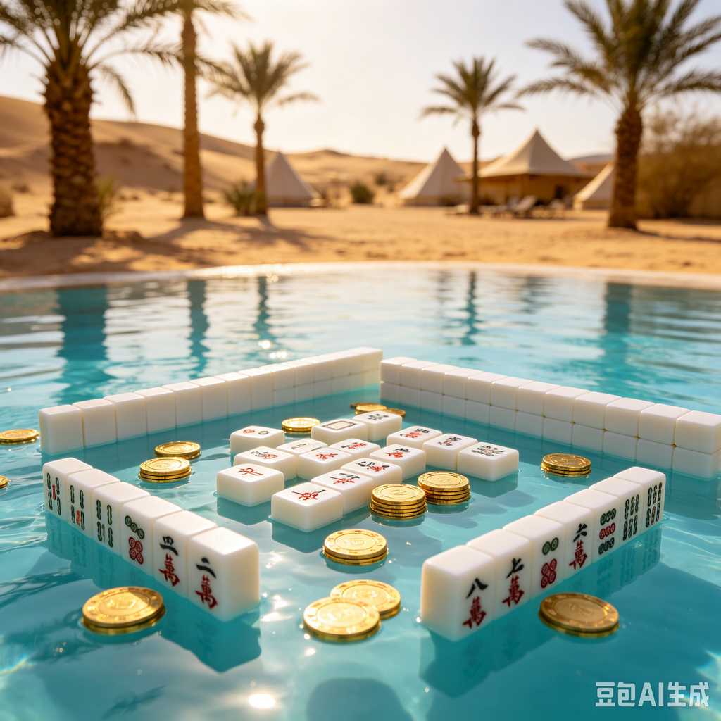 AuroraCO,mahjong