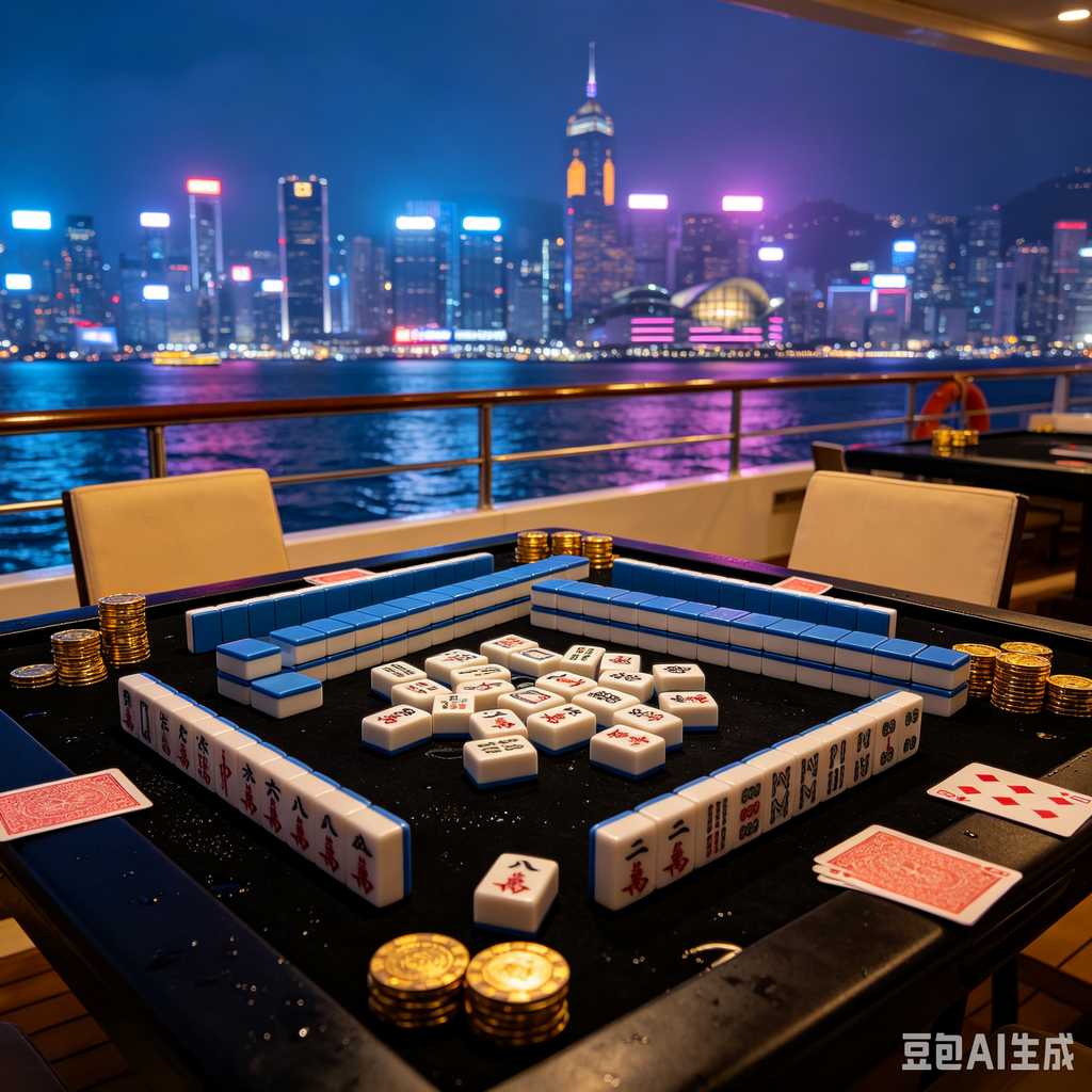 BuenosAires,mahjong