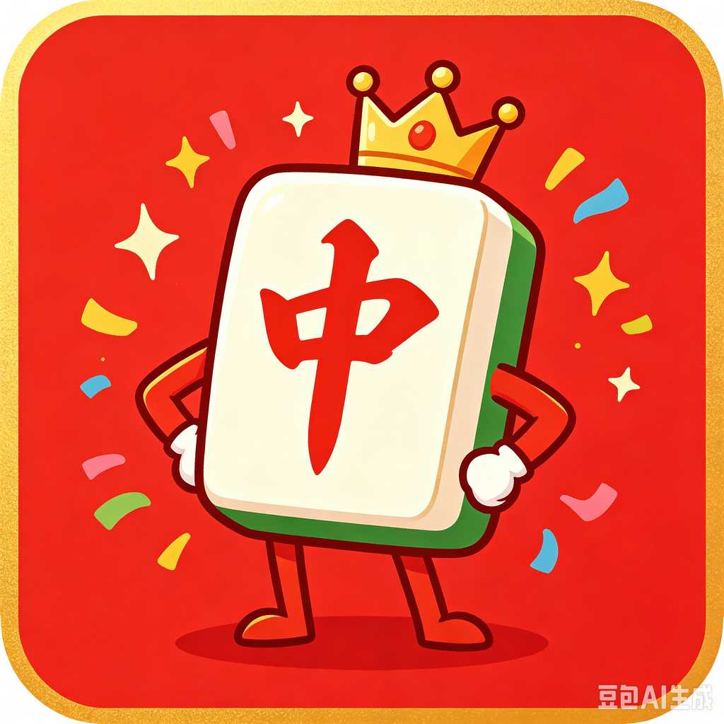 Anchorage,mahjong