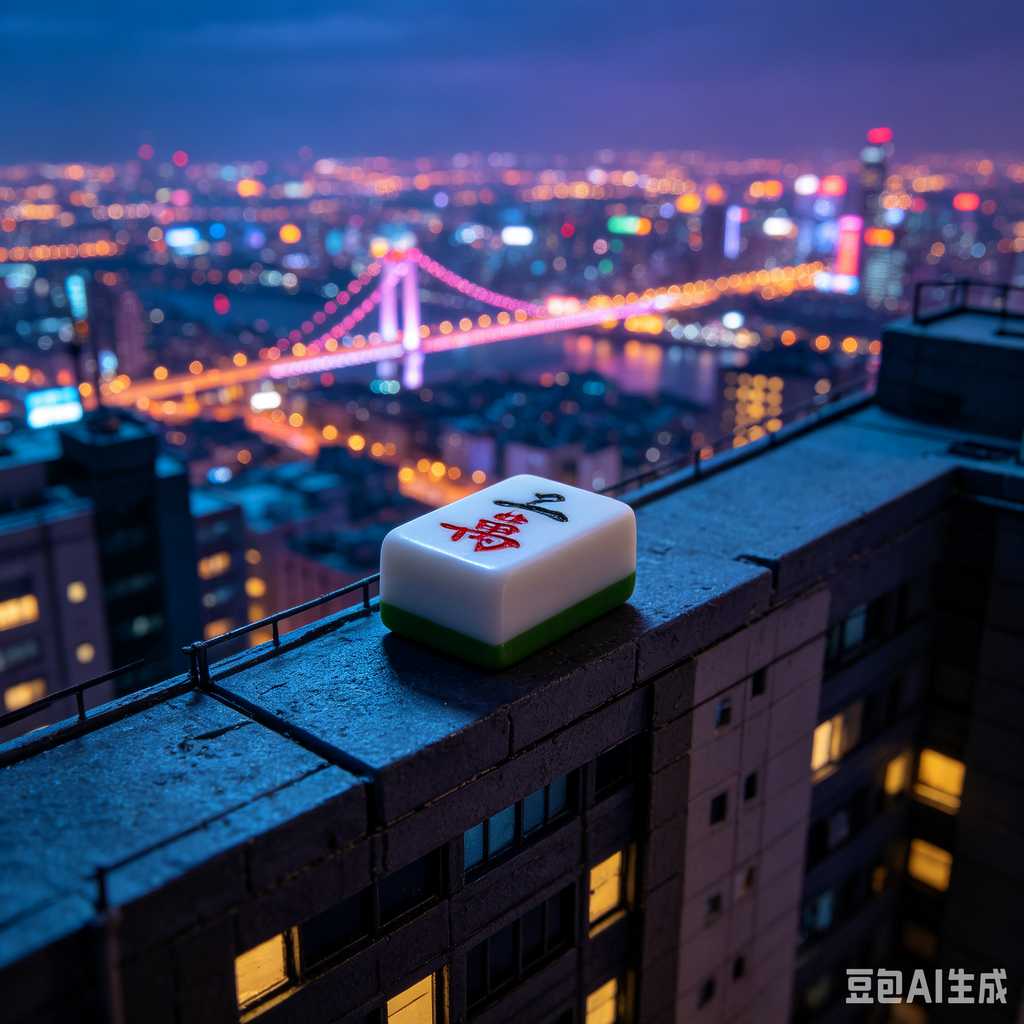Kyiv,mahjong