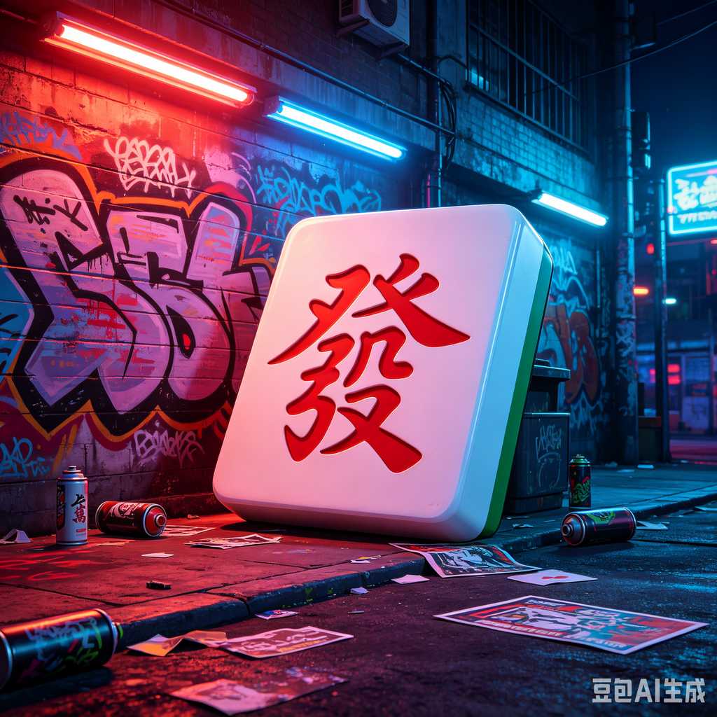 SaoPaulo,mahjong