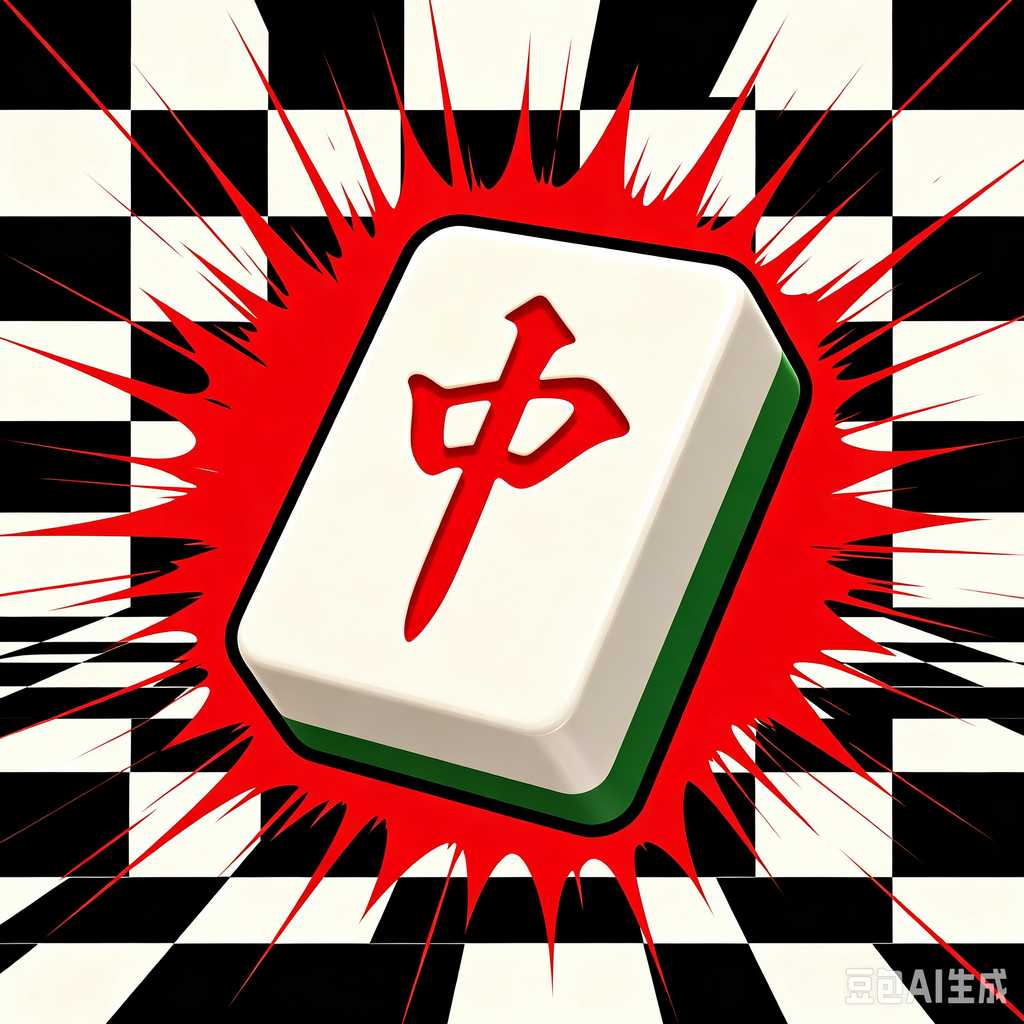 Pula,mahjong