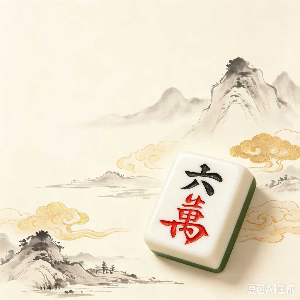 ProvidenceRI,mahjong
