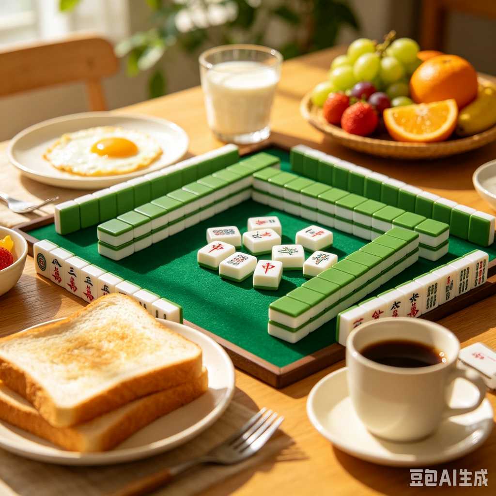 SiouxCity,mahjong