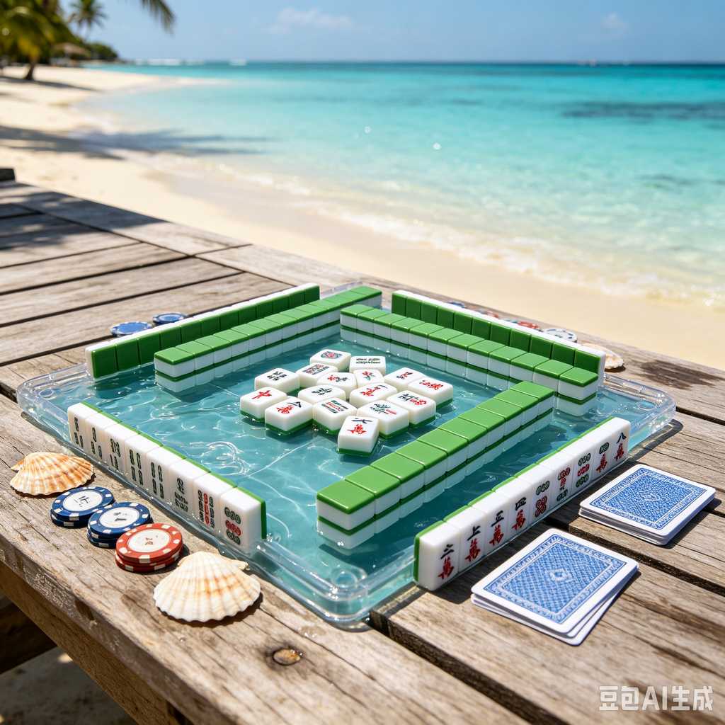 Syracuse,mahjong