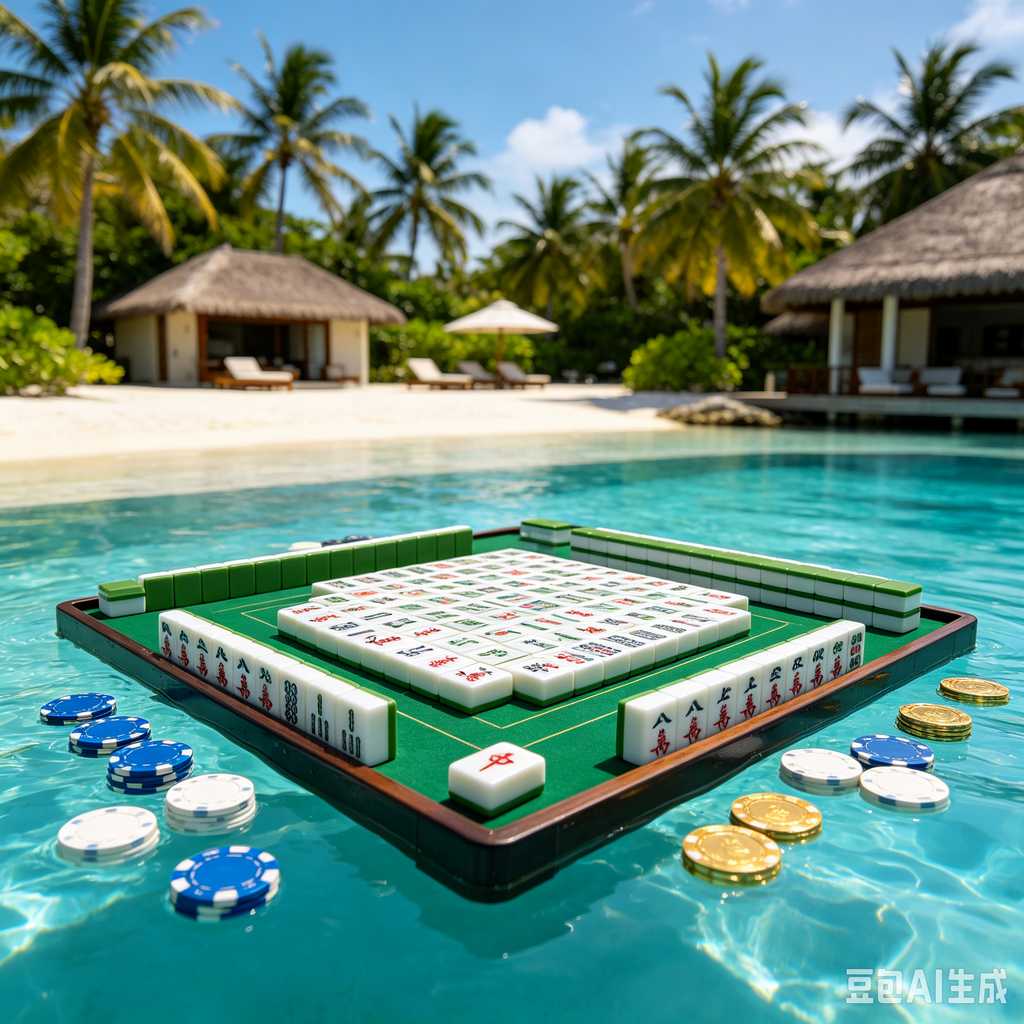 Leicester,mahjong