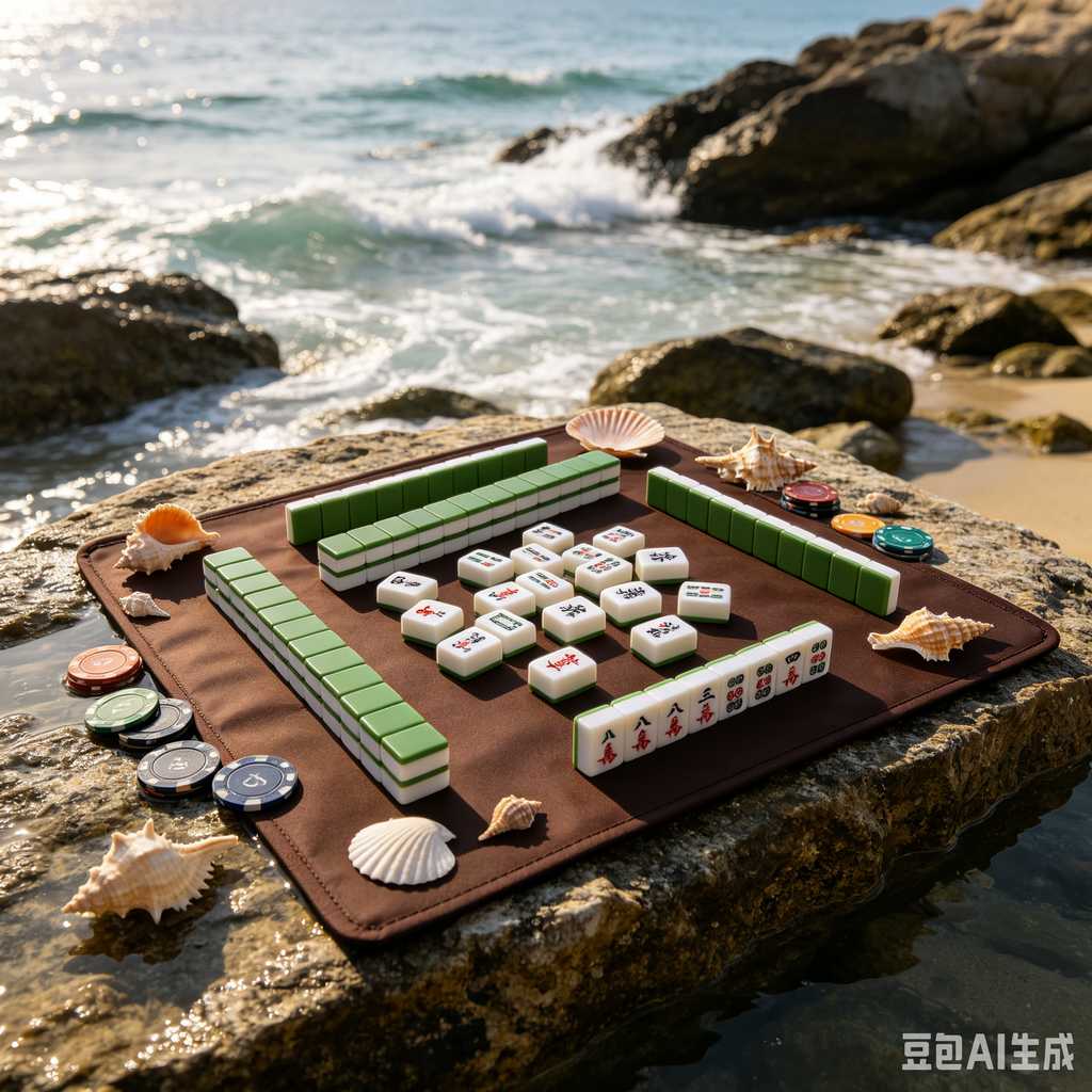MesaAZ,mahjong